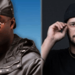 Ninho et Soolking collaborent pour un nouveau morceau [Vidéo] 