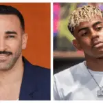 Adil Rami charge Lamine Yamal : « Je ne peux plus me le voir » [Vidéo]