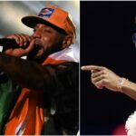 Booba feat Benash, les fans dans l’attente du repost du morceau de la part de Désiré Doué 