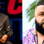 Dave Chappelle charge DJ Khaled autour de son silence pour la Palestine 