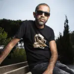Le rappeur Démon One annonce avoir combattu un cancer [Vidéo]