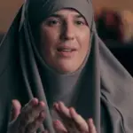 Diam’s vient en aide au Mali à des familles dans le besoin [Vidéo]