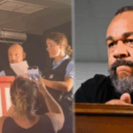 Dieudonné expulsé lors d’un spectacle privé par les gendarmes [Vidéo]