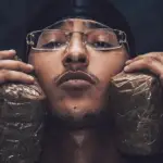 Freeze Corleone est interdit de concerts en France, il réagit