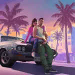 GTA 6 : sa sortie devrait générer près de 8 milliards en 2 mois 