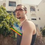 Le rappeur Zekid dévoile son nouveau clip intitulé « 20fucking25 » [VIDÉO]