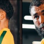 Karim Benzema nous dévoile sa vie en Arabie Saoudite [Vidéo]