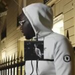 Bigzzo dévoile son clip « Pavillon Noir »