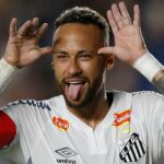 Neymar pourrait rebondir à l’OM la saison prochaine 