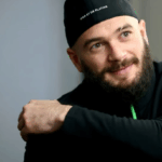 Jul prépare des nouvelles dates de concert et un album 