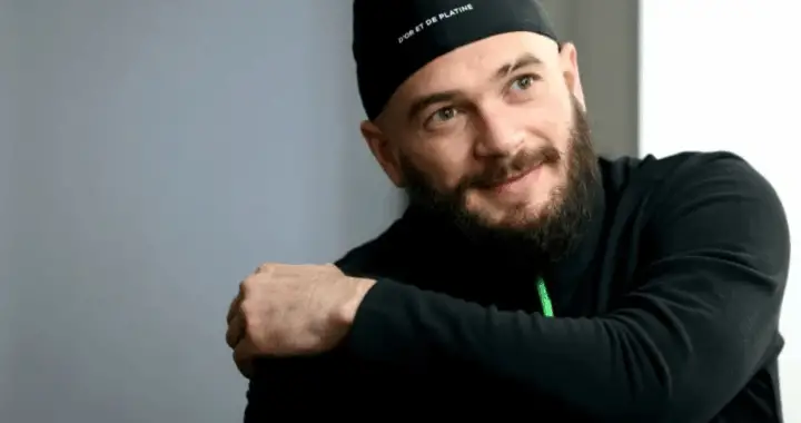 Jul prépare des nouvelles dates de concert et un album 