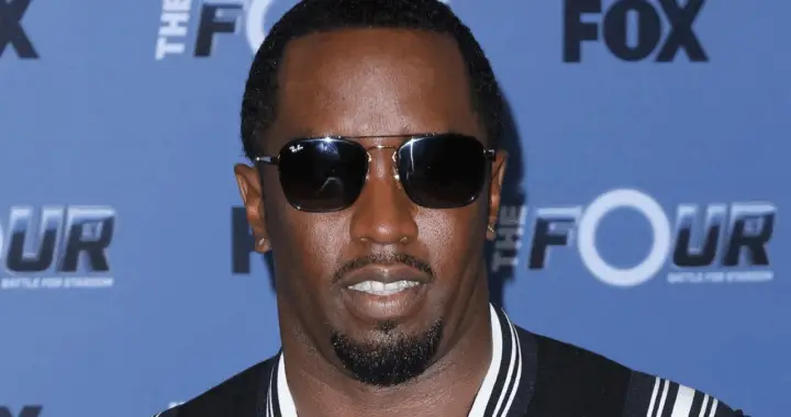 Diddy connaît sa sentence, le rappeur annonce à sa famille qu’il va rentrer chez lui 