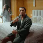 Niska dévoile son clip de l’été avec « Adriano » [Clip]