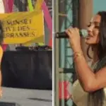 Wejdene : sa transformation physique impressionne [Vidéo] 