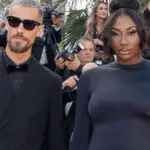 L’ex de Aya Nakamura l’affiche sur les réseaux, elle et ses conquêtes