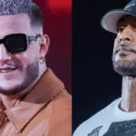 Booba fait annuler le concert de DJ Snake en Algérie car il s’est déjà rendu en Israël, le Duc jubile 