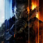 Call Of Duty Black Ops 7 : le trailer est disponible [Vidéo]