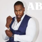 ABM dévoile son nouveau single intitulé « Bolingo »