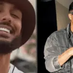 Fares et HMI lancent leur nouveau concept sur Snapchat  