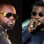 Damso et Gims en feat avec un morceau prévu vendredi [Vidéo]