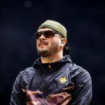 Jul sort son nouveau single Toi et moi, le morceau fait réagir [Vidéo]