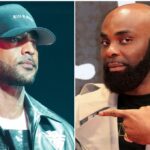 Kaaris s’attaque à Booba et Benash 