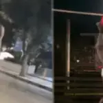 Lil Nas X arrêté et hospitalisé pour une possible overdose [Vidéo]