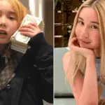Lil Tay (18 ans) a récolté plus d’un million de dollars grâce à son nouveau compte OnlyFans 