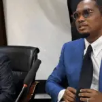 Samuel Eto’o en colère : « Je suis le patron du vestiaire » [Vidéo]