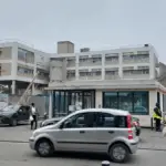 Une infirmière et un homme en garde à vue pour agressions sexuelles sur des bébés 