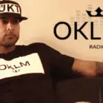 Booba fait une grande annonce : il a récupéré la marque OKLM 