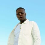 Ninho va dévoiler un nouveau single ce vendredi