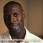 Omar Sy se confie : « Je subis plus de racisme en France qu’aux États-Unis » [Vidéo]