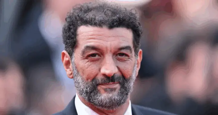 Ramzy Bedia s’exprime sur une « extrême-droite beaucoup plus diffusée »