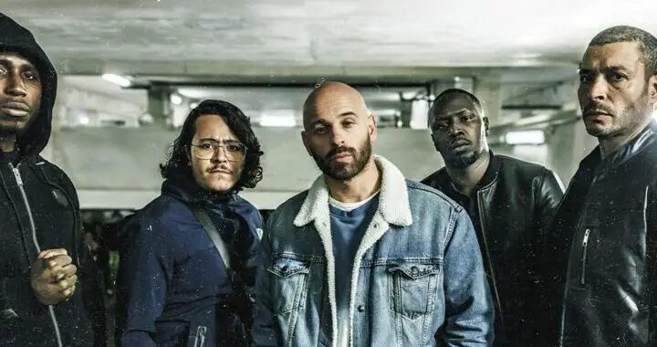 Validé de retour, la saison 3 sera disponible en novembre sur Canal + [Vidéo]