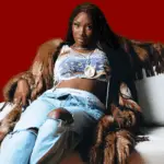 Aya Nakamura: 3 stades de France complet en moins d’une heure !