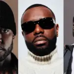 Benash exprime son soutien à Booba après sa garde à vue