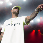 Booba revient sur la suite de sa carrière et sur son « dernier concert »