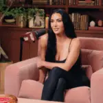 Kim Kardashian avoue ne pas connaître les prix de produits du quotidien