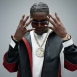 Ninho dévoile sa collaboration avec Colors [Vidéo]