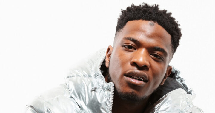 Niska balance le teaser de son nouveau single, Alexander [Vidéo]