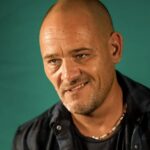 Morain Crew dénonce dans son nouveau clip