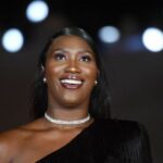 Aya Nakamura est l’artiste la plus écoutée en France de la décennie