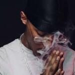 Freeze Corleone visé par la justice pour apologie du terrorisme dans son morceau Haaland  