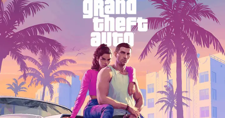 GTA VI encore reporté, le jeu est attendu en novembre 2026