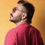 Xôlario dévoile son nouvel album intitulé « Reportage »