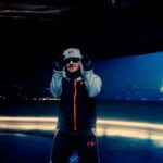 Jul dévoile un nouveau titre intitulé « Nostalgique » un futur hit