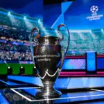 La Ligue des champions va faire son grand retour sur TF1 