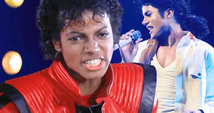 Michael Jackson : un biopic sur le roi de la pop au cinéma en avril 2026 [Vidéo]