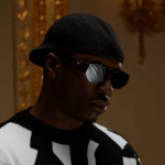 Le documentaire sur la vie de Werenoi va bientôt voir le jour